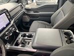 2023 Ford F-150 SuperCrew Cab 4WD Pickup for sale #2F2840 - photo 30
