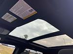 2023 Ford F-150 SuperCrew Cab 4WD Pickup for sale #2F2840 - photo 33