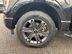 2023 Ford F-150 SuperCrew Cab 4WD Pickup for sale #2F2840 - photo 34