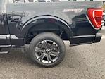 2023 Ford F-150 SuperCrew Cab 4WD Pickup for sale #2F2840 - photo 35