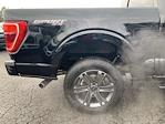 2023 Ford F-150 SuperCrew Cab 4WD Pickup for sale #2F2840 - photo 36