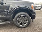 2023 Ford F-150 SuperCrew Cab 4WD Pickup for sale #2F2840 - photo 37