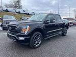 2023 Ford F-150 SuperCrew Cab 4WD Pickup for sale #2F2840 - photo 8