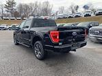 2023 Ford F-150 SuperCrew Cab 4WD Pickup for sale #2F2840 - photo 3