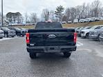 2023 Ford F-150 SuperCrew Cab 4WD Pickup for sale #2F2840 - photo 5