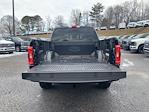 2023 Ford F-150 SuperCrew Cab 4WD Pickup for sale #2F2840 - photo 7
