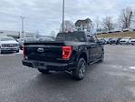 2023 Ford F-150 SuperCrew Cab 4WD Pickup for sale #2F2840 - photo 9