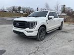 2023 Ford F-150 SuperCrew Cab 4WD Pickup for sale #2F2843 - photo 11