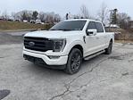 2023 Ford F-150 SuperCrew Cab 4WD Pickup for sale #2F2843 - photo 12