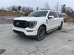 2023 Ford F-150 SuperCrew Cab 4WD Pickup for sale #2F2843 - photo 13