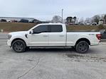 2023 Ford F-150 SuperCrew Cab 4WD Pickup for sale #2F2843 - photo 14
