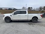 2023 Ford F-150 SuperCrew Cab 4WD Pickup for sale #2F2843 - photo 15