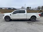 2023 Ford F-150 SuperCrew Cab 4WD Pickup for sale #2F2843 - photo 16