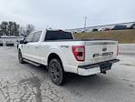 2023 Ford F-150 SuperCrew Cab 4WD Pickup for sale #2F2843 - photo 18