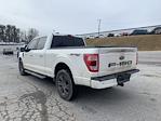 2023 Ford F-150 SuperCrew Cab 4WD Pickup for sale #2F2843 - photo 20