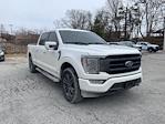2023 Ford F-150 SuperCrew Cab 4WD Pickup for sale #2F2843 - photo 4