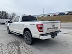 2023 Ford F-150 SuperCrew Cab 4WD Pickup for sale #2F2843 - photo 21
