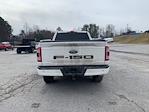 2023 Ford F-150 SuperCrew Cab 4WD Pickup for sale #2F2843 - photo 22
