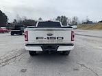 2023 Ford F-150 SuperCrew Cab 4WD Pickup for sale #2F2843 - photo 23