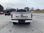 2023 Ford F-150 SuperCrew Cab 4WD Pickup for sale #2F2843 - photo 24