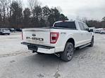 2023 Ford F-150 SuperCrew Cab 4WD Pickup for sale #2F2843 - photo 26