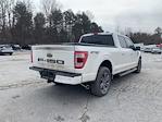 2023 Ford F-150 SuperCrew Cab 4WD Pickup for sale #2F2843 - photo 2
