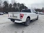 2023 Ford F-150 SuperCrew Cab 4WD Pickup for sale #2F2843 - photo 27