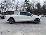 2023 Ford F-150 SuperCrew Cab 4WD Pickup for sale #2F2843 - photo 29