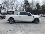 2023 Ford F-150 SuperCrew Cab 4WD Pickup for sale #2F2843 - photo 30