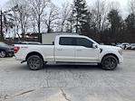 2023 Ford F-150 SuperCrew Cab 4WD Pickup for sale #2F2843 - photo 32