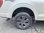 2023 Ford F-150 SuperCrew Cab 4WD Pickup for sale #2F2843 - photo 33