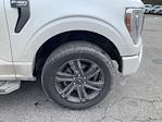 2023 Ford F-150 SuperCrew Cab 4WD Pickup for sale #2F2843 - photo 34