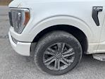 2023 Ford F-150 SuperCrew Cab 4WD Pickup for sale #2F2843 - photo 35