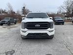 2023 Ford F-150 SuperCrew Cab 4WD Pickup for sale #2F2843 - photo 10