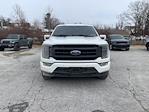 2023 Ford F-150 SuperCrew Cab 4WD Pickup for sale #2F2843 - photo 3