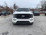 2023 Ford F-150 SuperCrew Cab 4WD Pickup for sale #2F2843 - photo 5