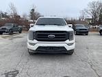 2023 Ford F-150 SuperCrew Cab 4WD Pickup for sale #2F2843 - photo 7