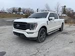 2023 Ford F-150 SuperCrew Cab 4WD Pickup for sale #2F2843 - photo 9
