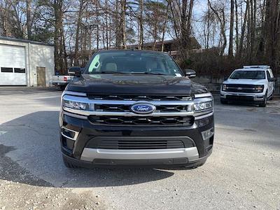 2024 Ford Expedition MAX 4WD SUV for sale #2F2845 - photo 2