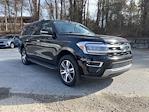 2024 Ford Expedition MAX 4WD SUV for sale #2F2845 - photo 2