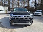 2024 Ford Expedition MAX 4WD SUV for sale #2F2845 - photo 5