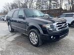 2014 Ford Expedition EL 4WD SUV for sale #2F2845A - photo 2