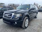 2014 Ford Expedition EL 4WD SUV for sale #2F2845A - photo 3