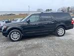2014 Ford Expedition EL 4WD SUV for sale #2F2845A - photo 4