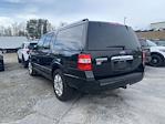 2014 Ford Expedition EL 4WD SUV for sale #2F2845A - photo 5