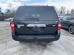 2014 Ford Expedition EL 4WD SUV for sale #2F2845A - photo 6