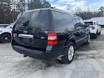 2014 Ford Expedition EL 4WD SUV for sale #2F2845A - photo 7