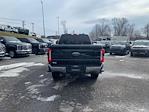 2024 Ford F-250 Crew Cab 4WD Pickup for sale #2F2847 - photo 13