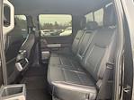 2024 Ford F-250 Crew Cab 4WD Pickup for sale #2F2847 - photo 17