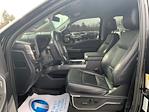 2024 Ford F-250 Crew Cab 4WD Pickup for sale #2F2847 - photo 18